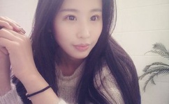 夜色撩人无删减在线视频免费观看